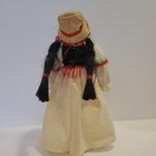 Picture 5 of 7