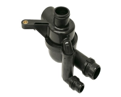 Engine Thermostat Housing Land Rover Freelander 2.5L Premium PEM030