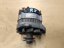 Alternateur Renault R5