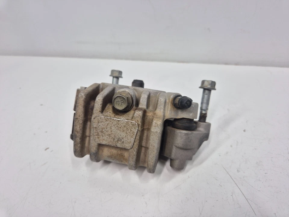 Suzuki RMX 250 RMX250S 1998 1999 Front Brake Caliper - image 4 of 4