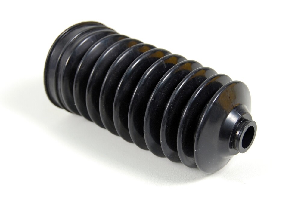 Rack And Pinion Bellows Kit-Bellow Kit Mevotech Fits 08-11 Toyota Land - View #6