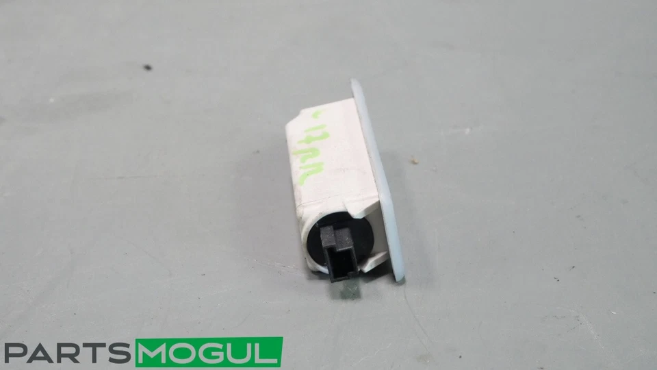 BMW 535I GT XDRIVE 2014-2017 luz LED interior 9270505 OEM Foto 3 de 4