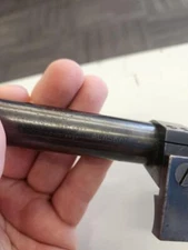 THE PROFICIENT MARKSMAN AMMUNITION COMPANY LYMAN ALASKAN (VAP021087)