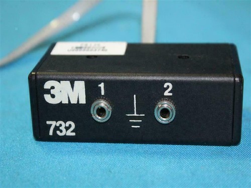 3M 732 - Bild 9 von 9