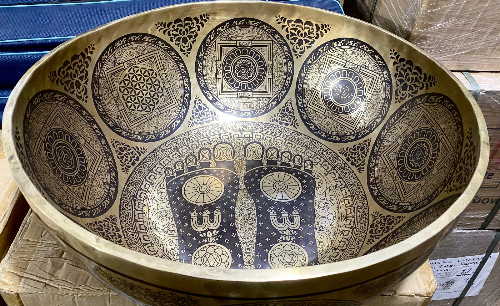 Picture 3 of 7