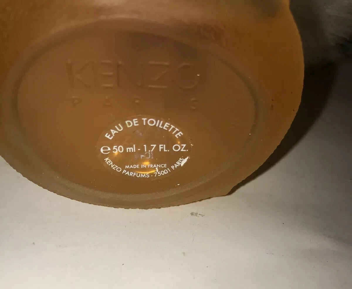 Kenzo 50 ml zoloft cheap