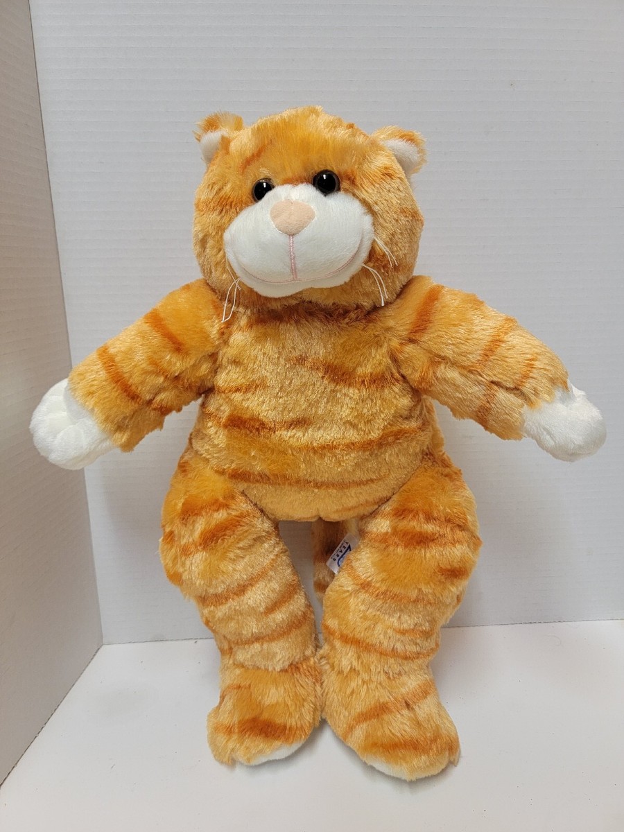 * antique bear ୨୧ * 小さくて可愛い トラ猫ちゃん antique bear ୨୧ * 小さくて可愛い トラ猫ちゃん antique bear ୨୧