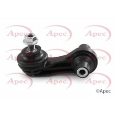 Apec Stabiliser Link Rear Left / Right AST4330 - OE Precision Engineered Part