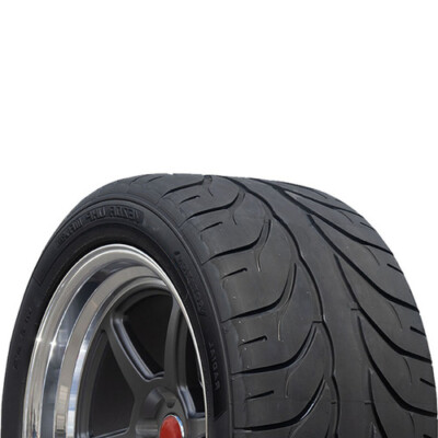 Kenda Kaiser KR20A 285/35ZR18 Tire for sale online | eBay