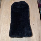 Bild 2 von 4