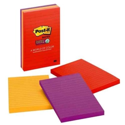 Posty Notes Ebay Post-it Notes 4