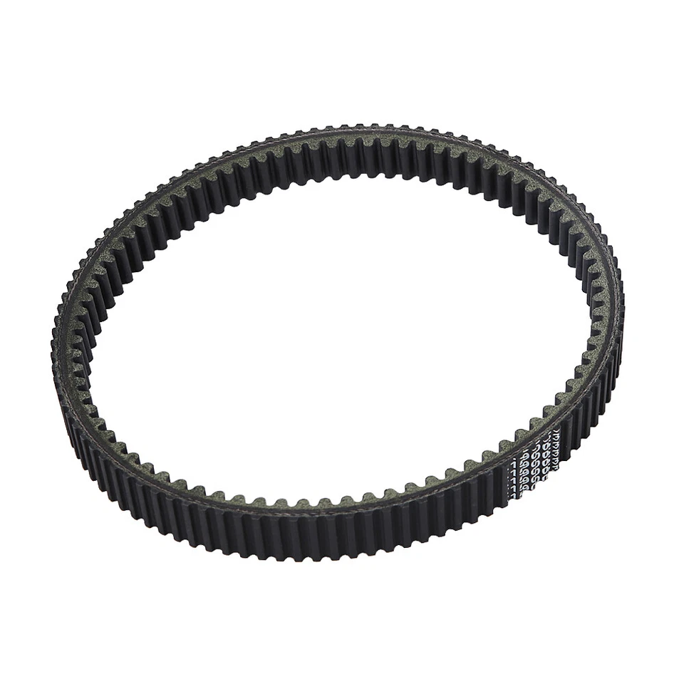 Correa de transmisión Outlander Max 650 2007-2018 Max 800R EFI 2009-2014 para Can-Am Foto 4 de 4