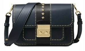 mk sloan editor star