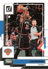 2022-23 Panini Donruss Basketball BASE 1-250 Complete your set - You pick card