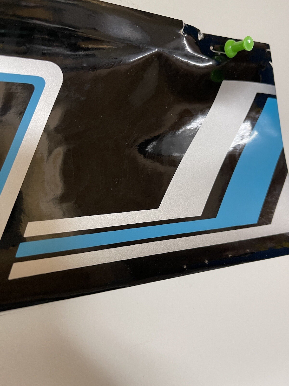 Picture 3 of 5