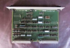 IVS 0001-00004-01 REV. B PC Board / Card from IVS 220 CD SEM PC (3588)