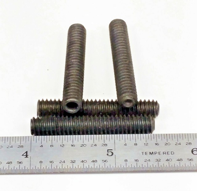 set-screw-1-4-20-x-1-1-2-cup-point-black-oxide-alloy-steel-10-pcs-ebay