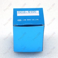 LINE GC2-6100 New In Box Counter Fast Delivery