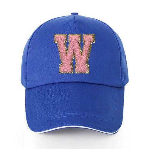 Hombres Mujeres Informal Gorra de Béisbol Ligera Transpirable 6 Paneles Sombrero Deportivo Reino Unido - Imagen 30 de 33