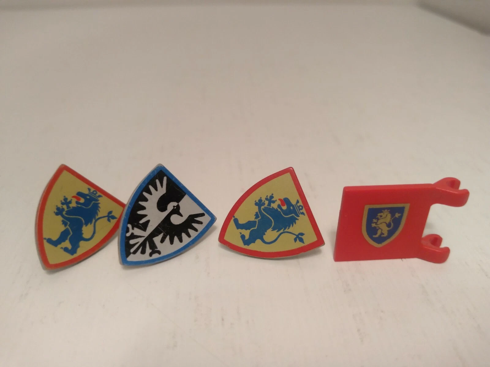 Foto 10 di 12