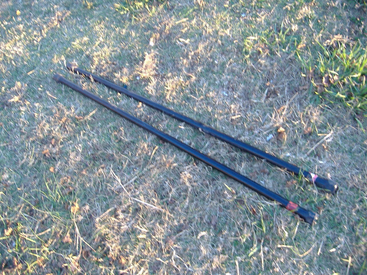 Picture 1 of 15