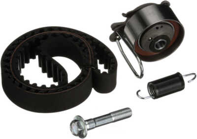 GATES_PowerGrip Premium Timing Component Kit (TCK)