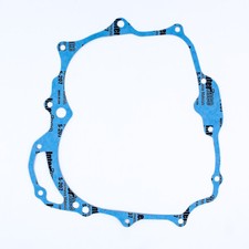 Honda Atc 125 M 1986 - 1987 Embrayage Housse Joint - Fabrication Britannique