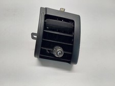 MINI COOPER F55 F56 DASHBOARD AIR VENT GRILLE RIGHT DRIVER SIDE OFFSIDE 2014