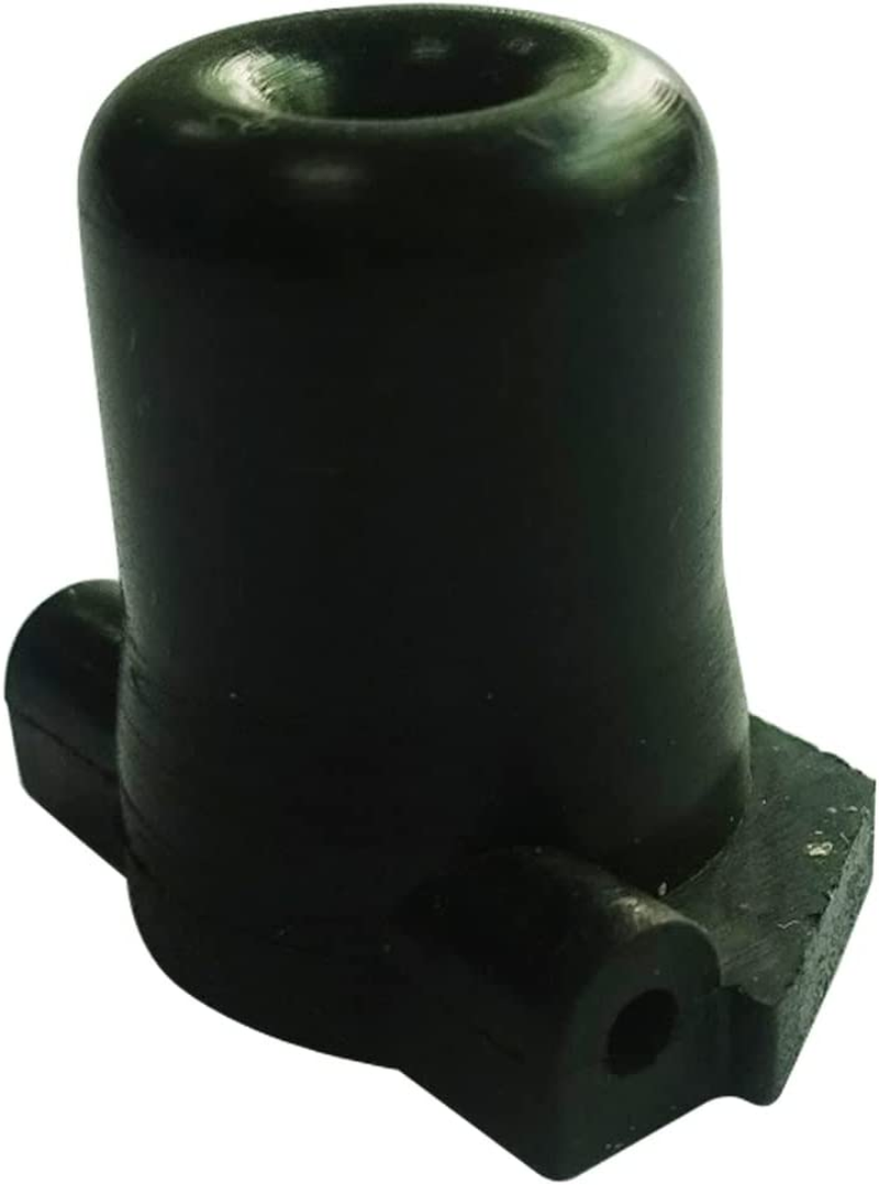 Victa Carburetor Kit for Victa G4 Series Lawnmower Carburetors Replaces