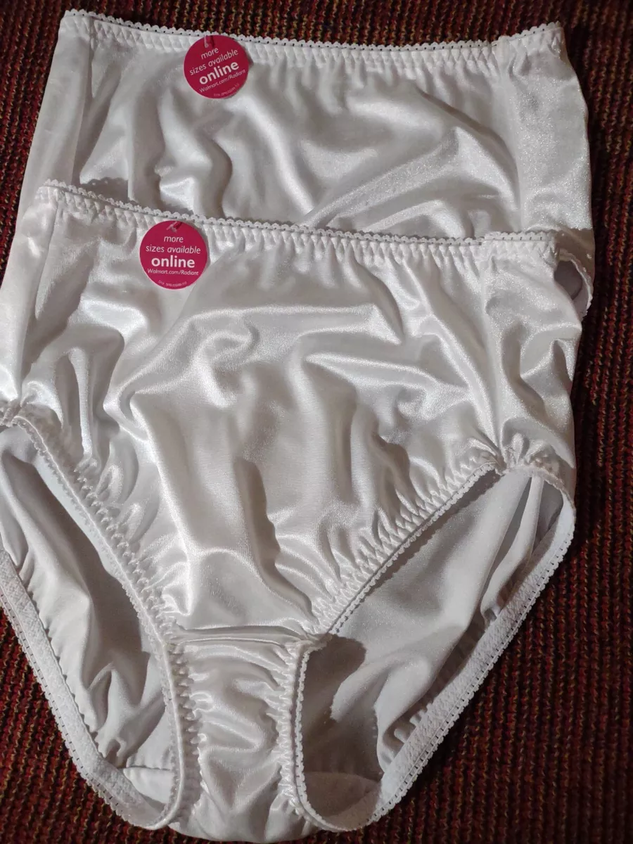 Nylon French Cut Panties, Model Name/Number: Nil, 50 at Rs 50/piece in  Ghaziabad