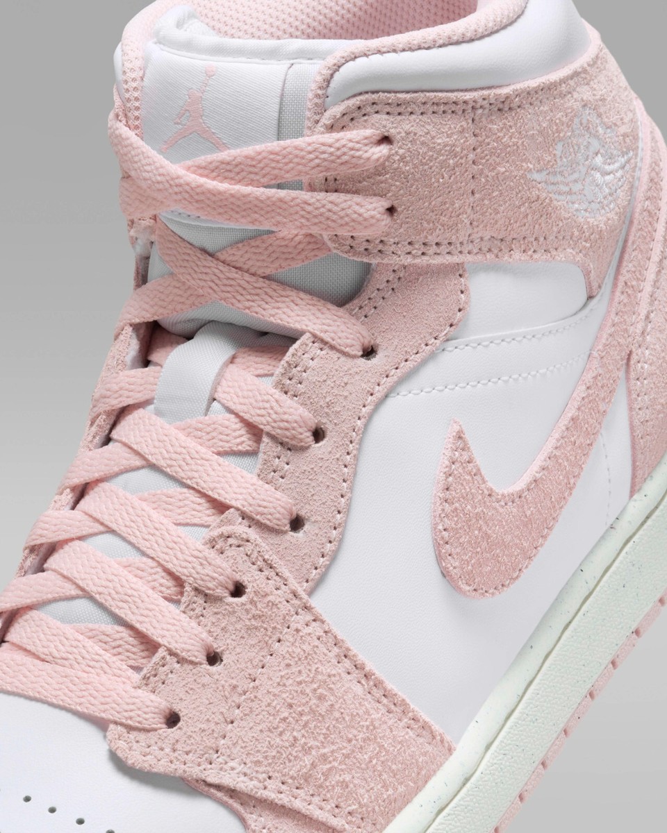 Nike DSZ22-161 スパイクシューズ ホワイト/ピンク NIKE ナイキ ファントムGT プロ FG(ホワイト×ピンク) CK8451 160