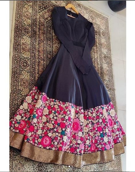 sabyasachi dress design Sabyasachi Mukherjee