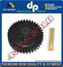 GEAR SPROCKET Garage Door Opener for Challenger Wayne Dalton Amarr 220315 P1012