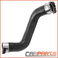 Ladeluftschlauch Turboschlauch für Nissan Qashqai II SUV J11 J11 1.6  ab 2013