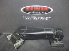 ERGOTRON DISPLAY MOUNT WITH SWING ARM  WARRANTY INCLUDED 