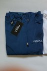 Foto 10 di 61