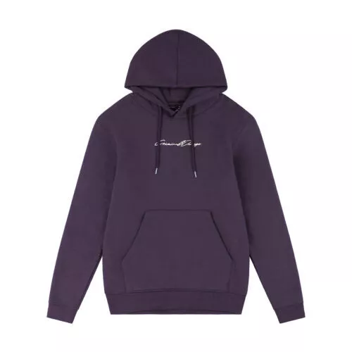 Criminal hotsell damage hoodie
