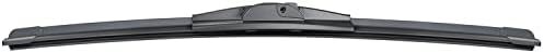 Front Windshield Wiper Blade fits International, Mack, Acura, Bentley, Buick,