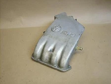 VW Mk3 Golf/Jetta/Cabrio ABA 2.0 OBD2 Upper Intake Manifold (1995-1999)