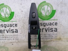 96519387 COMMANDE DE LÈVE