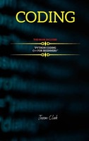 Jason Smith | Coding | Buch | Englisch (2021) | Gebunden | Mikcorp Ltd.
