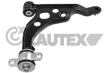 Triangle de suspension Citroen JUMPER