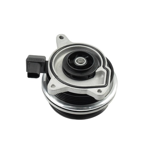 REVO Engine Electric Water Pump for VW Jetta Tiguan Polo Audi A1 1.4L 03C121004D - Picture 5 of 8