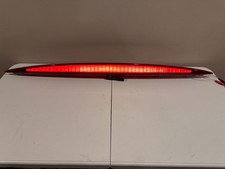 2003-2006 Cadillac Escalade Ext Pick Up Only Third Brake Light 3rd Brake Lamp