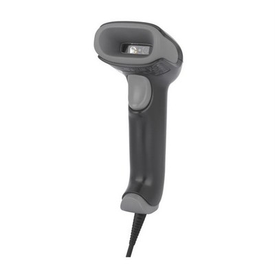 Origin Storage Voyager -1470G2D-2USB-1-R Kabel m. Ständer
