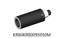 ORIGINAL 1 PCS  USER  TOOLS  KR80KR80095050M