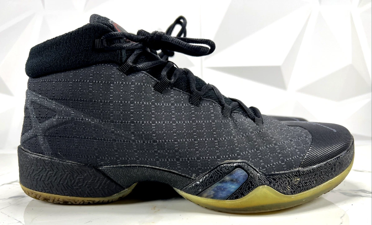 Jordan 30 for Sale | Authenticity Guaranteed | eBay UK