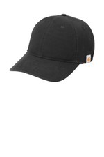 Carhartt Cotton Canvas Cap CT103938