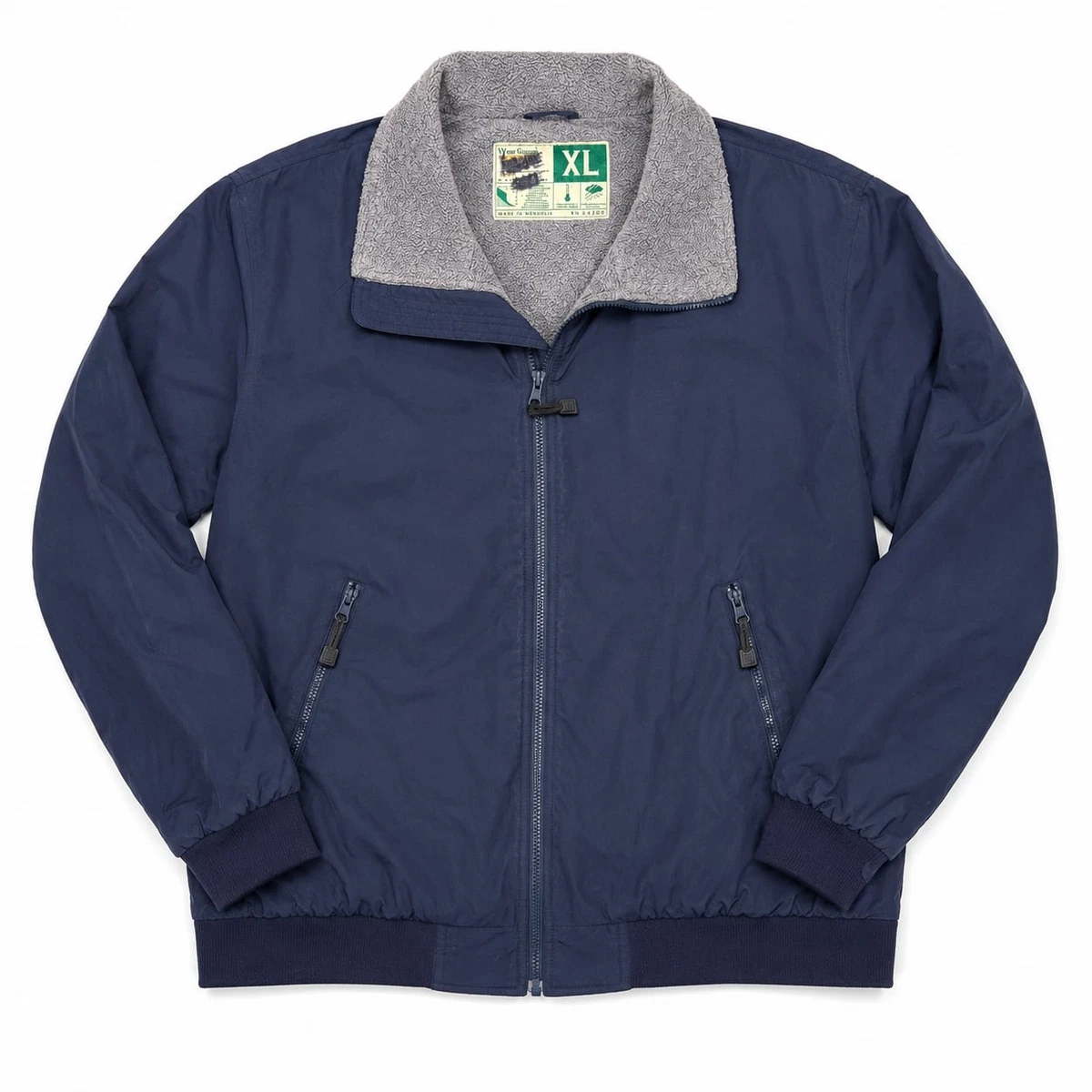 wearguard jacket products for sale | eBay