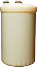 Enagic Kangen Water Leveluk SD501 Kangen Filter HG-N Style Toyo Model after 2010